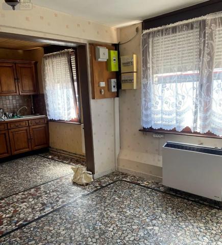 Achat - Maison Roncq 59223 86 m 2