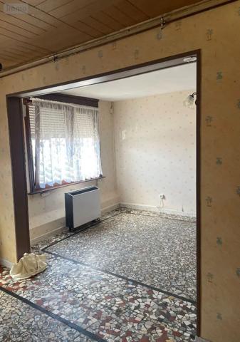 Achat - Maison Roncq 59223 86 m 2