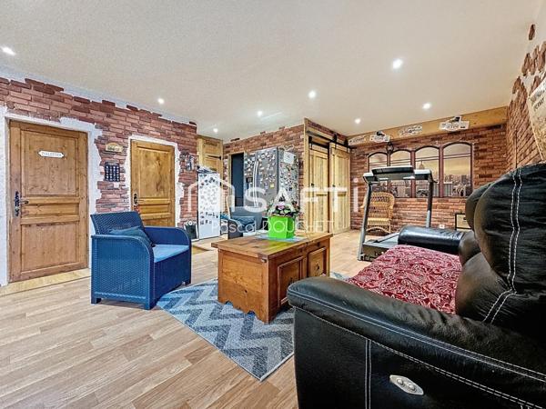 Coup de coeur assuré