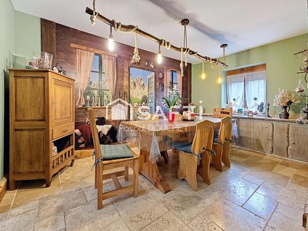 Coup de coeur assuré