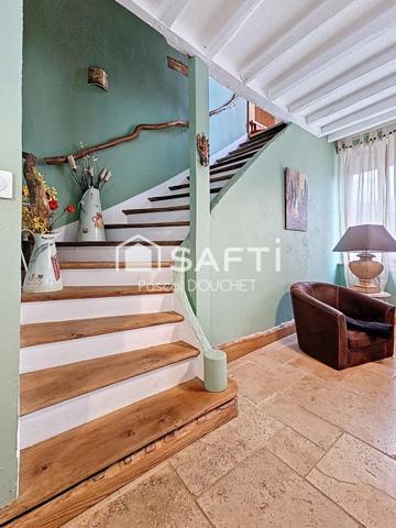 Coup de coeur assuré