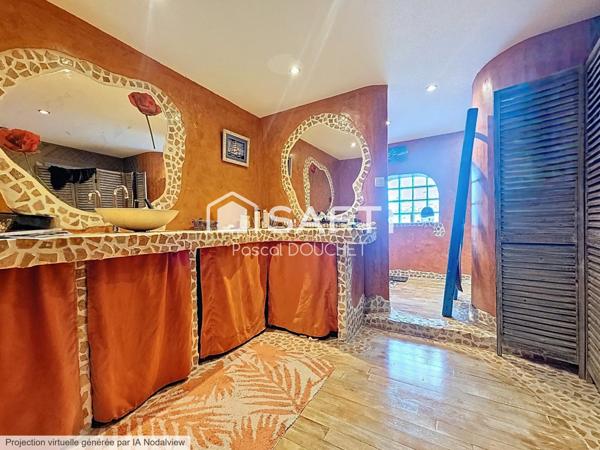 Coup de coeur assuré