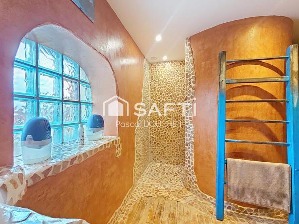 Coup de coeur assuré