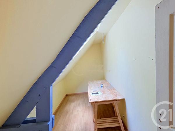 Maison à vendre  5 pièces - 142 m 2   CHARTRES DE BRETAGNE  - 35