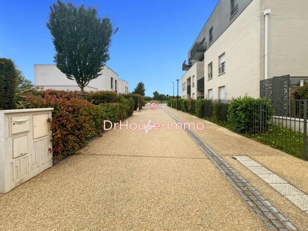 Maison à vendre 5 pièces de 89 m²