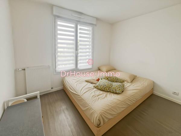 Maison à vendre 5 pièces de 89 m²