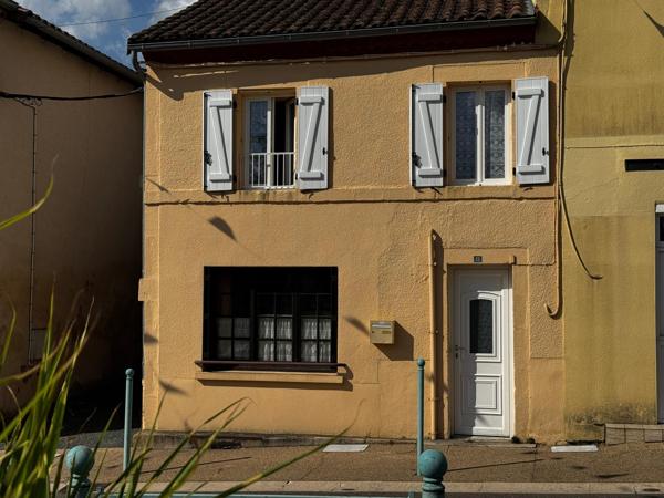 Premier achat ? Investissement locatif ?