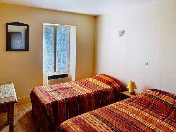 Premier achat ? Investissement locatif ?
