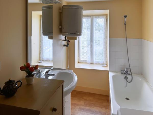 Premier achat ? Investissement locatif ?