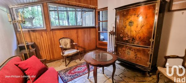 Maison à vendre 4 pièces 77 m² Agen