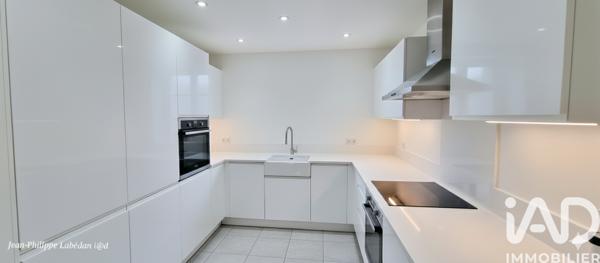 Maison à vendre 4 pièces 77 m² Agen