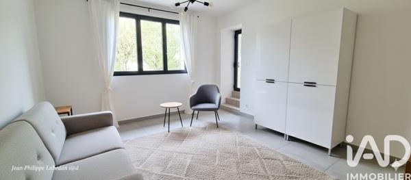 Maison à vendre 4 pièces 77 m² Agen