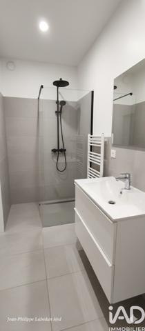 Maison à vendre 4 pièces 77 m² Agen