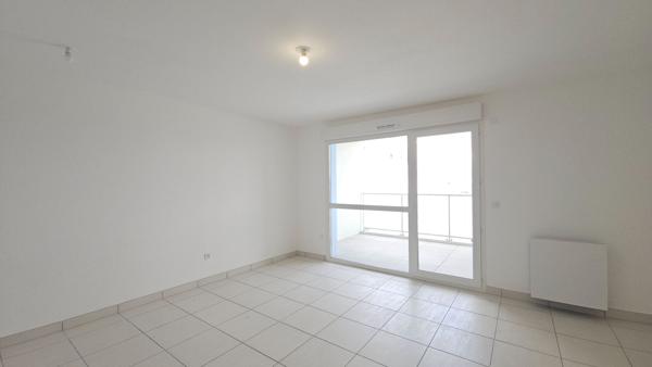 Appartement Clermont Ferrand 3 pièce(s)