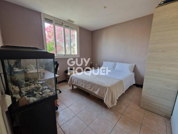 Maison à vendre de 8 pièces de 182.9 m²