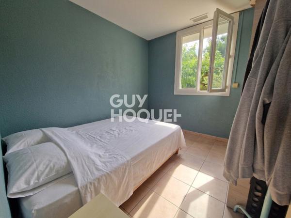 Maison à vendre de 8 pièces de 182.9 m²