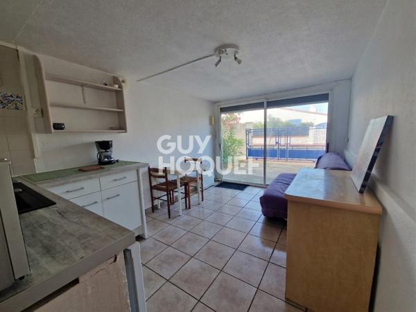 Maison à vendre de 8 pièces de 182.9 m²