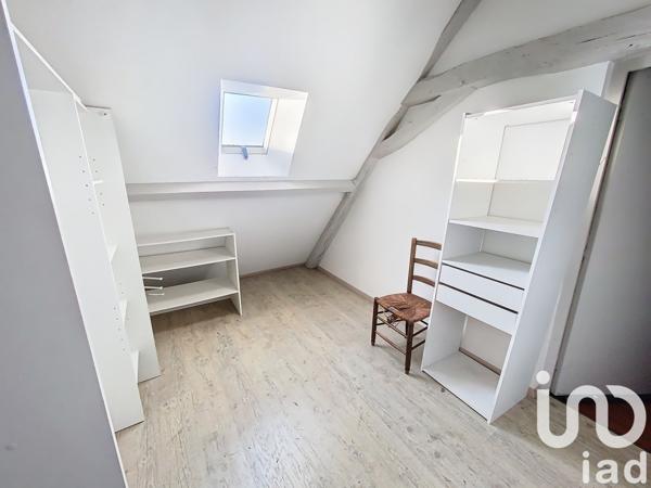 Maison 5 pièces de 322 m² à Terrasson-Lavilledieu (24120)