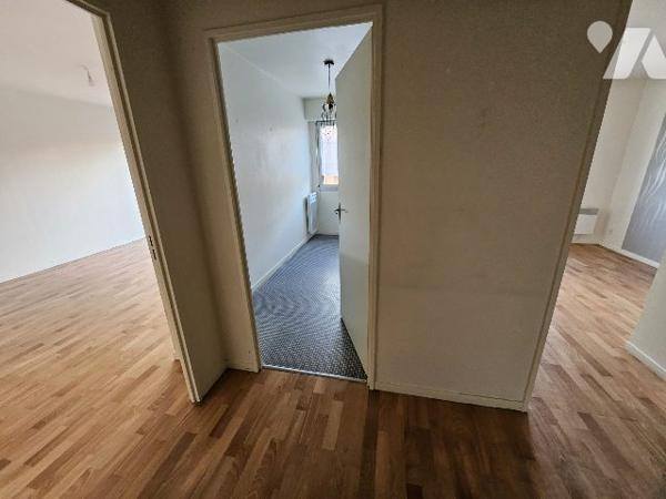 VENTE PAR ADJUDICATION VOLONTAIRE  / LOT 3