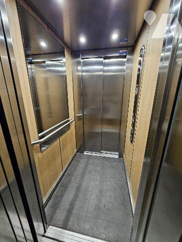 VENTE PAR ADJUDICATION VOLONTAIRE  / LOT 3