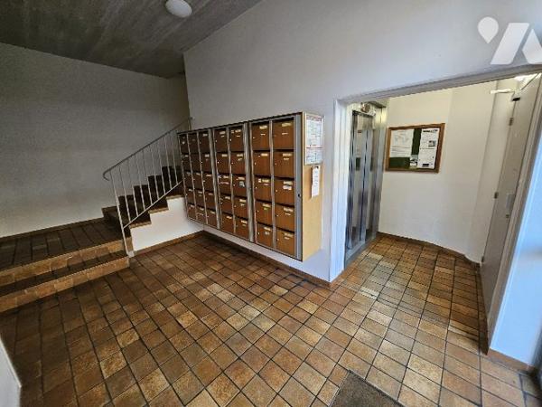 VENTE PAR ADJUDICATION VOLONTAIRE  / LOT 3