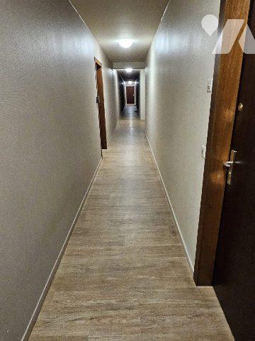 VENTE PAR ADJUDICATION VOLONTAIRE  / LOT 3