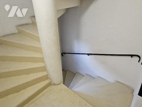 VENTE PAR ADJUDICATION VOLONTAIRE  / LOT 3