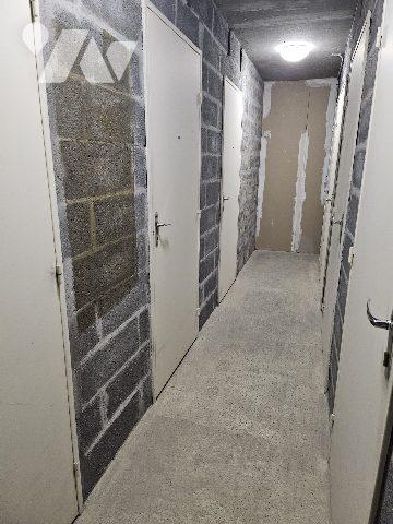 VENTE PAR ADJUDICATION VOLONTAIRE  / LOT 3