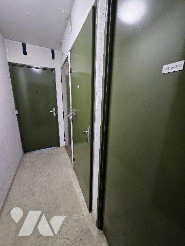 VENTE PAR ADJUDICATION VOLONTAIRE  / LOT 3