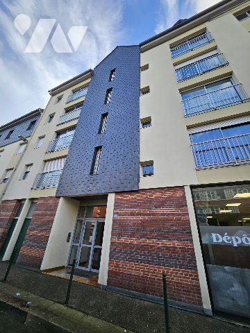 VENTE PAR ADJUDICATION VOLONTAIRE  / LOT 3