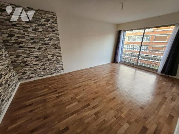 VENTE PAR ADJUDICATION VOLONTAIRE  / LOT 3