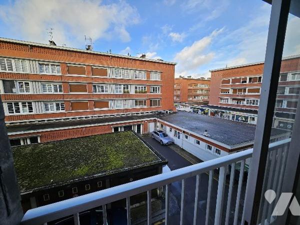 VENTE PAR ADJUDICATION VOLONTAIRE  / LOT 3