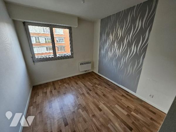 VENTE PAR ADJUDICATION VOLONTAIRE  / LOT 3