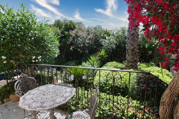 Maison à vendre à Pézenas (34120) - Hérault