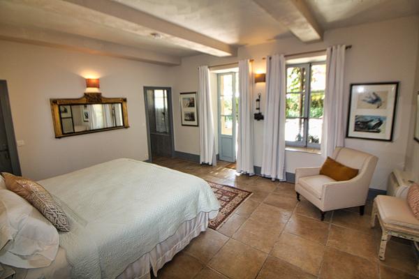 Maison à vendre à Pézenas (34120) - Hérault