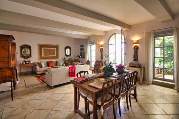 Maison à vendre à Pézenas (34120) - Hérault