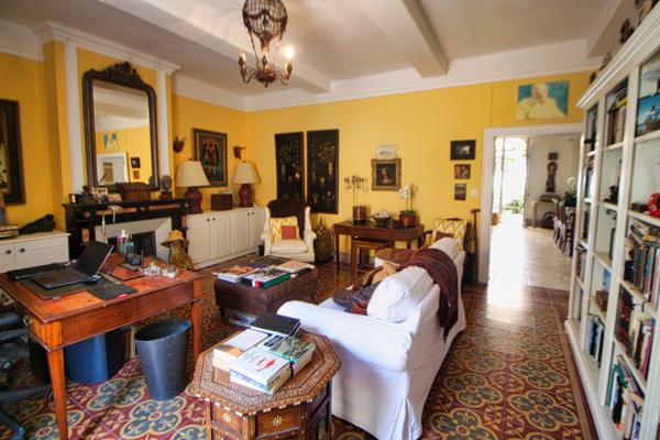 Maison à vendre à Pézenas (34120) - Hérault