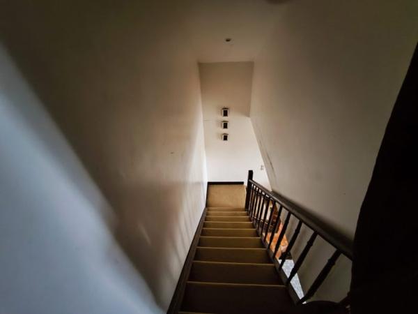 Maison individuelle Roscoff 64.60 m²