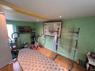 Maison à vendre à Glos dans le Calvados (14100), ref : 14058-1621