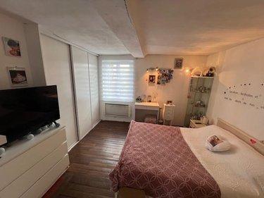 Maison à vendre à Glos dans le Calvados (14100), ref : 14058-1621