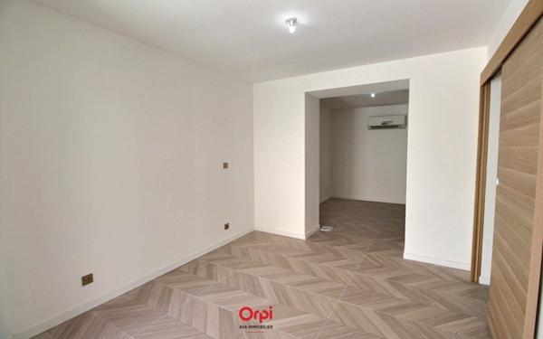 Maison à vendre    4 pièces • 99,22 m2 Marseille 11