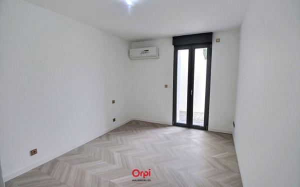 Maison à vendre    4 pièces • 99,22 m2 Marseille 11