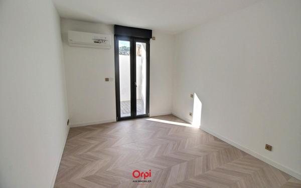 Maison à vendre    4 pièces • 99,22 m2 Marseille 11