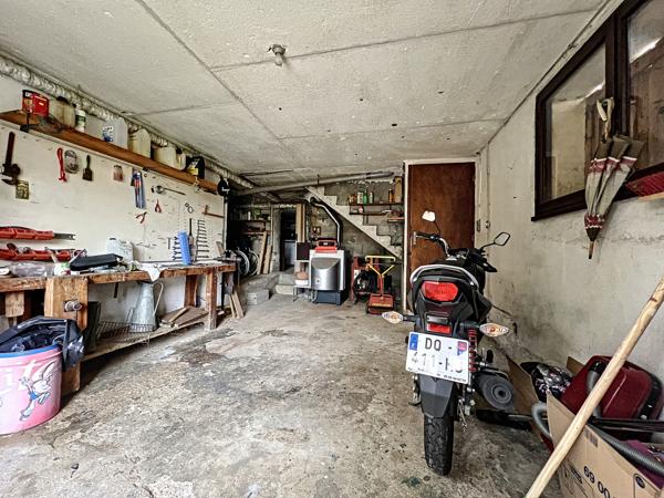 Millau (12100) MAISON TYPE 4 DE 105 M² SUR SON TERRAIN DE 1664 M²