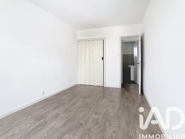 Maison à vendre 7 pièces 134 m² La Limouzinière