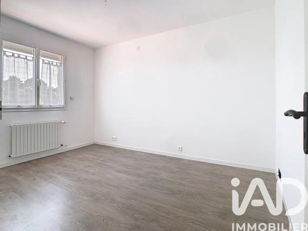 Maison à vendre 7 pièces 134 m² La Limouzinière