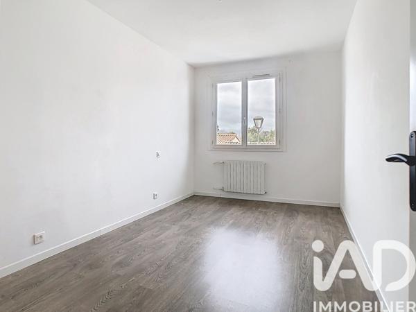 Maison à vendre 7 pièces 134 m² La Limouzinière