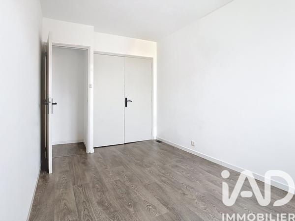 Maison à vendre 7 pièces 134 m² La Limouzinière