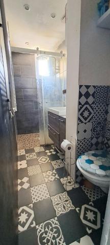 Maison à vendre à Mainvilliers - 2 chambres + grenier 115 m² avec jardin et dépendances