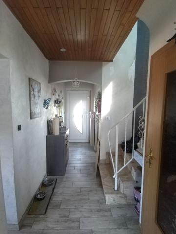 Maison à Hatten 67690